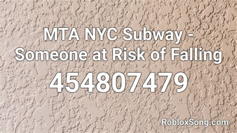 Roblox Music IDs NYC に対する画像結果