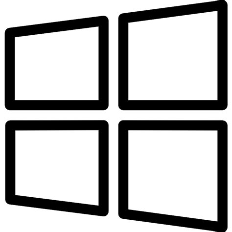 Microsoft SQL Server Vector に対する画像結果