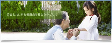 Image result for CKD Robert