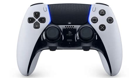 Image result for PS5 Controller Update 2.0