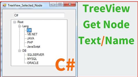 Image result for C# Treeview Menu Expand