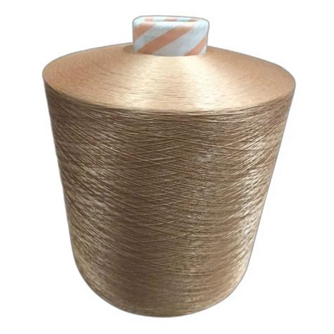 Image result for What Is Polyester Filament Yarn