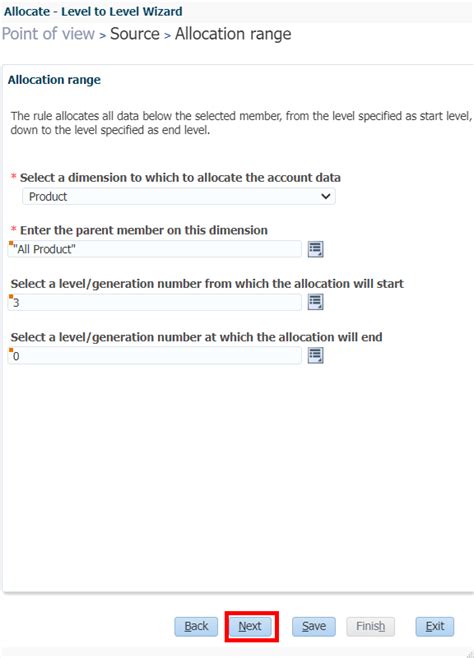 Image result for Allocated Example