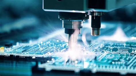 Semiconductor Assembly Line に対する画像結果