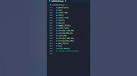 Image result for Radha Krishna Ji Drawing Python Code