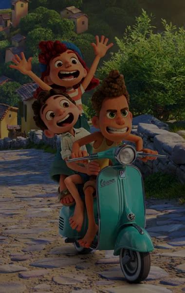 Image result for How Make Save Animation File 3D