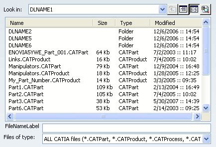 Image result for File Access Mode