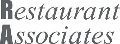 Compass Group に対する画像結果