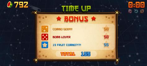 How to Do the Highest Combo in Park7ur에 대한 이미지 결과