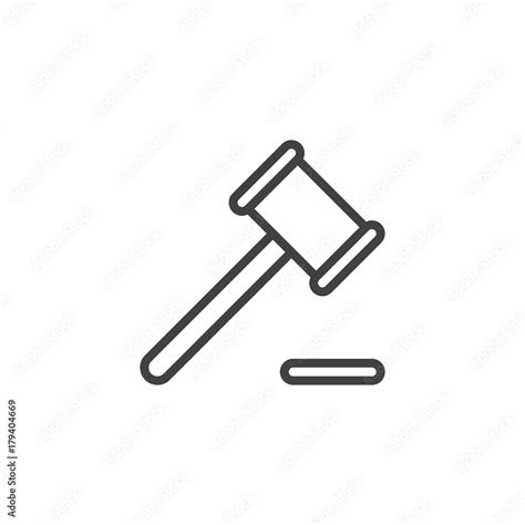 Toradh íomhá ar Gavel Logo Python