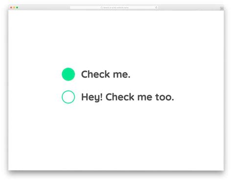 Image result for Code of Check Symbol in CSS