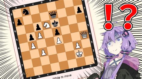 Image result for Generator Password and Account 99 100-Plus Me Game