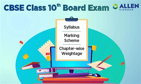 Image result for Markcit 10 Class