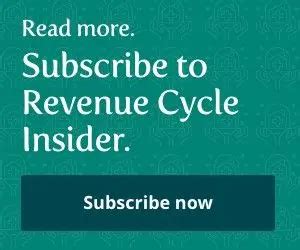 Image result for How to Write a Provider Query