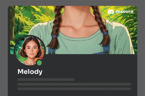 Image result for Python PFP Discord