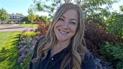 Image result for Garden Answer Latest