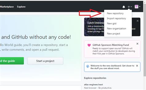 Toradh íomhá ar How to Upload Files in GitHub Repository