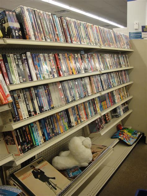 Image result for Goodwill VHS System DVD