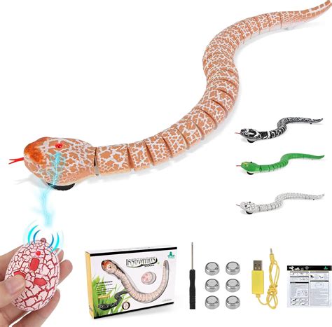 Image result for Python Snake Toy