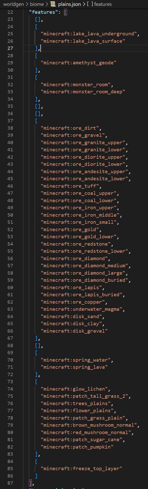 Image result for Minecraft Custom World Generation