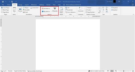 Image result for Add in Code Word