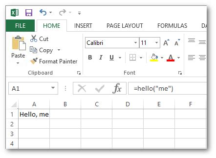What Can Python Do in Excel に対する画像結果