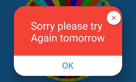 Image result for Flutter Dialog Box Design