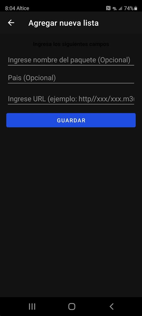 Image result for Android Video Player Chromecast