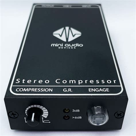 USB Audio Compressor కోసం చిత్ర ఫలితం