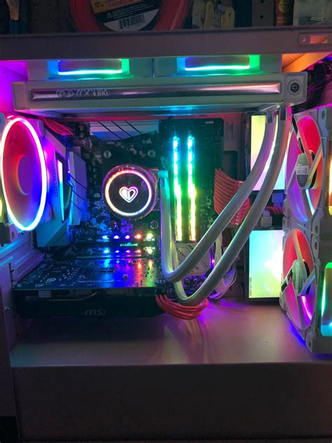 ROM for Computer Pink に対する画像結果