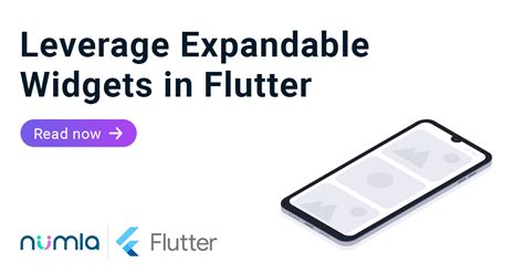 Image result for Expandable Widget Flutter