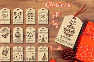 Gift Tag Thread Bundle に対する画像結果