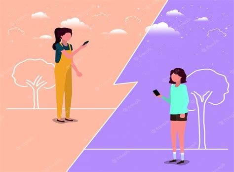 Image result for Android vs iPhone User Scale