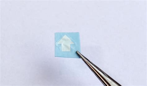 Image result for Micro Set Decal Solution