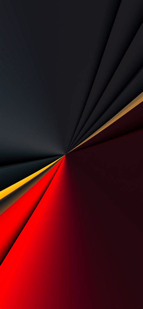 Image result for Dark Colors Pattern Background