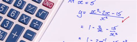 Image result for Calculus Types