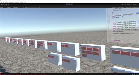 Image result for 3D API Debugger