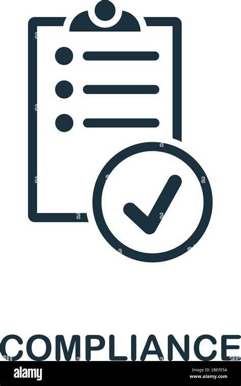 Compliance Report Icon に対する画像結果