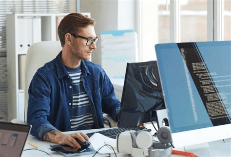 Toradh íomhá ar Content Developers at Work