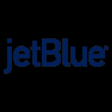 Toradh íomhá ar Tile Logo JetBlue