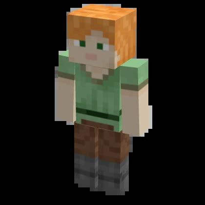 Image result for Alex Roblox