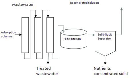 Image result for Adsorption Diagram in Eor