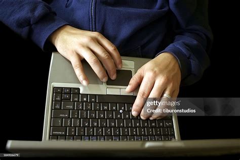 How Can I Use Computer by Hands に対する画像結果