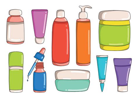 Showcasing Product Clip Art に対する画像結果