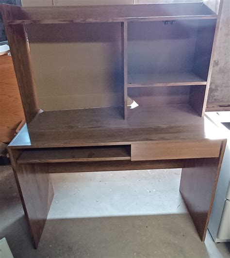 Image result for Keyboard Hidden