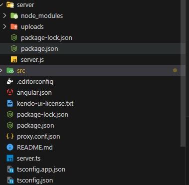 Image result for How to Deploy Angular Application in IIS