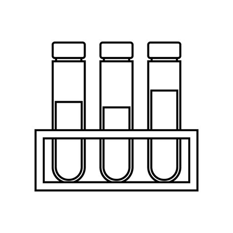 Image result for Plastic Lab Sign