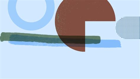 Image result for Convaluted Graph Data Structure