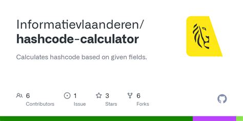 Image result for hashCode Formula