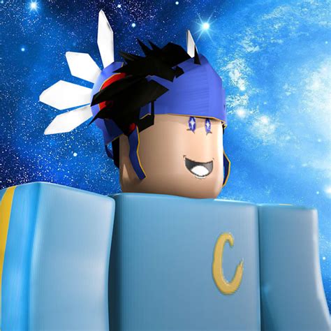 Image result for Roblox PFP 2 People